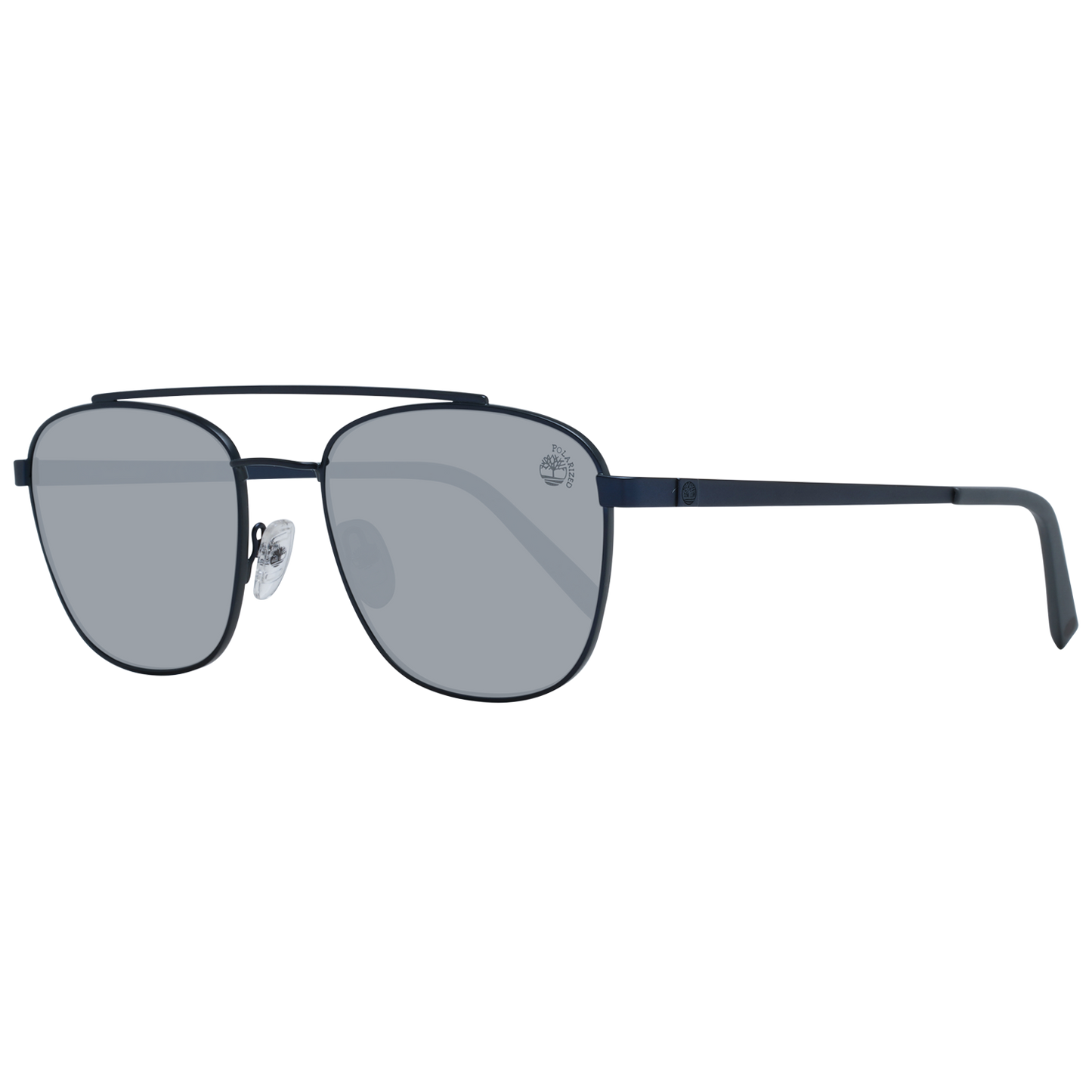 Timberland Sonnenbrille TB9168 91D 55
