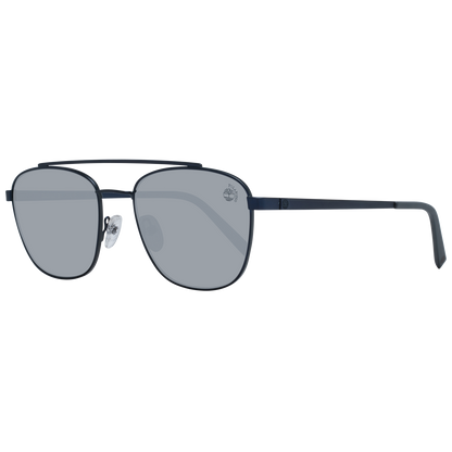 Timberland Sonnenbrille TB9168 91D 55