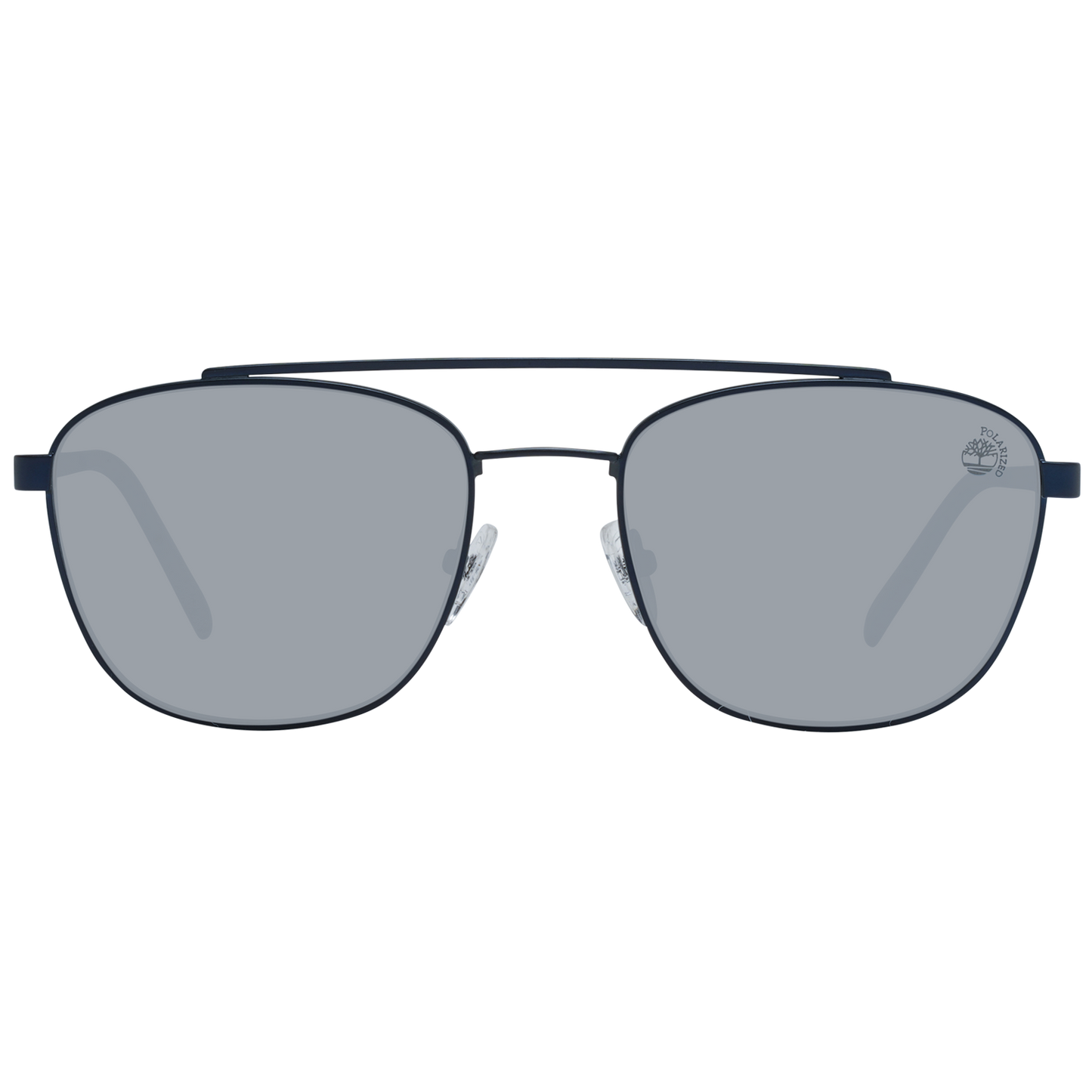 Timberland Sunglasses TB9168 91D 55