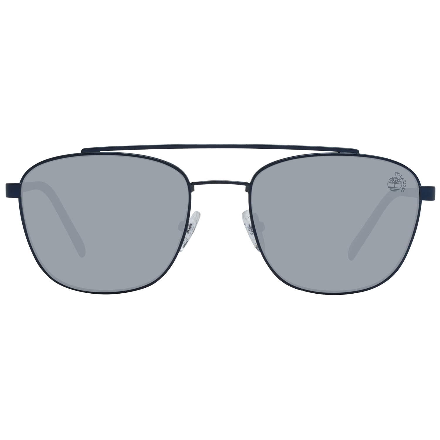 Timberland Sunglasses TB9168 91D 55