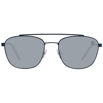 Timberland Sonnenbrille TB9168 91D 55