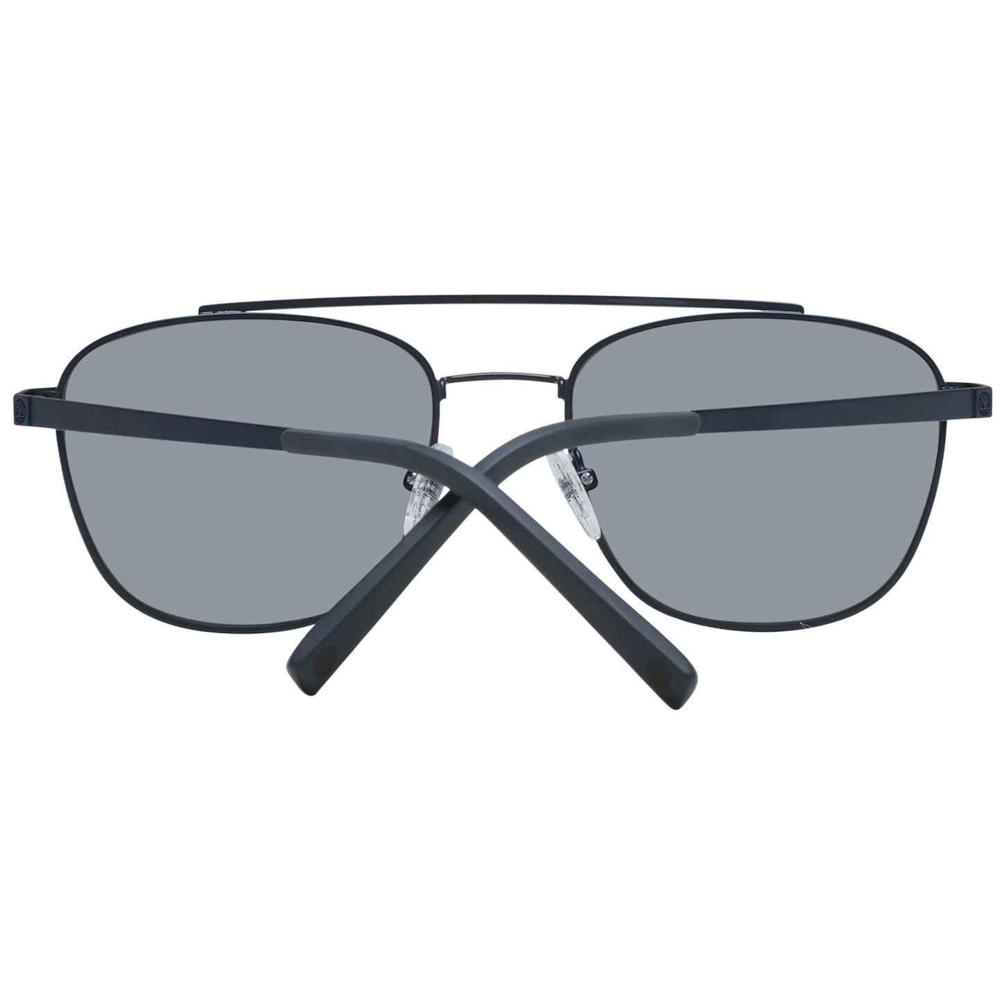 Timberland Sonnenbrille TB9168 91D 55