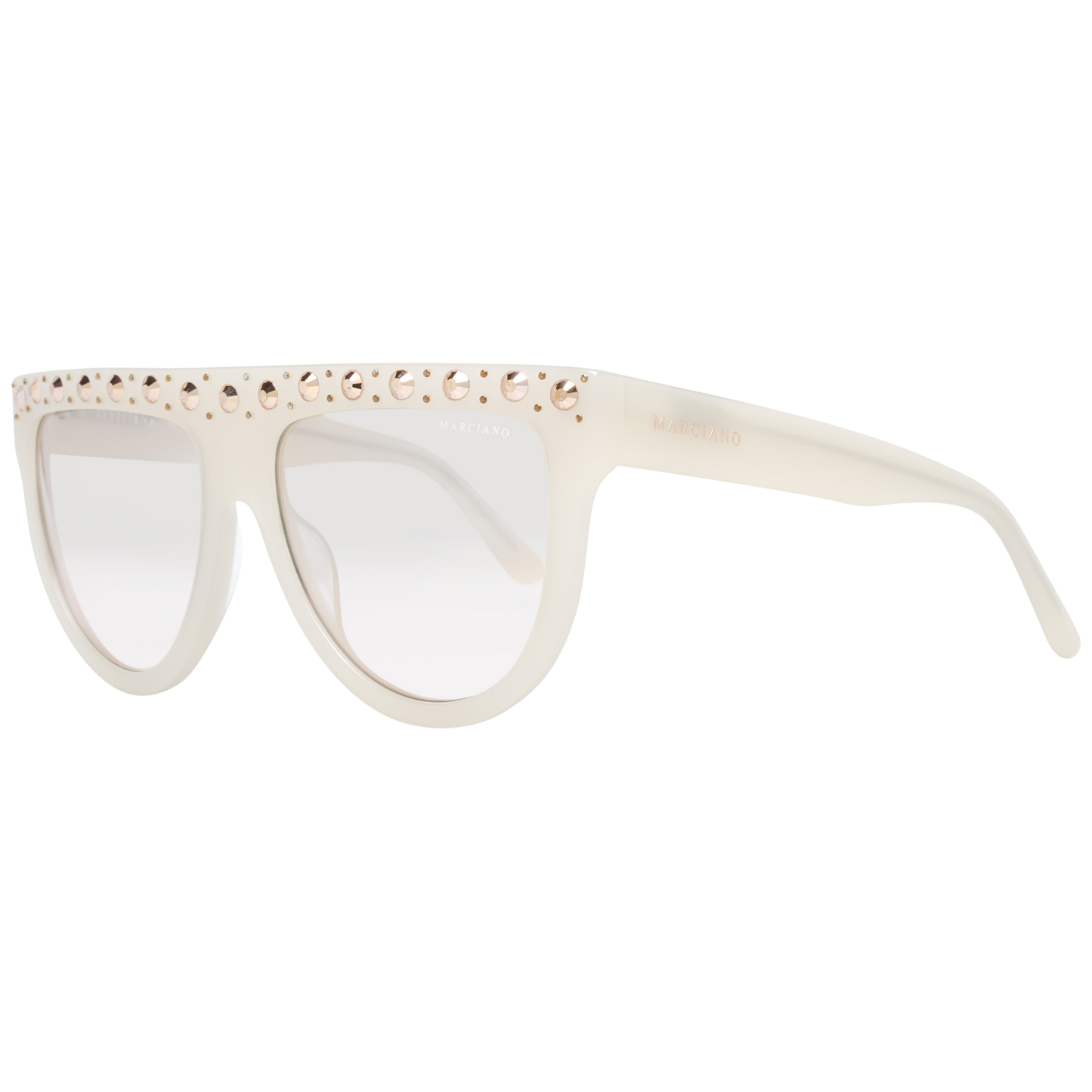 Marciano by Guess Sonnenbrille GM0795 25F 56