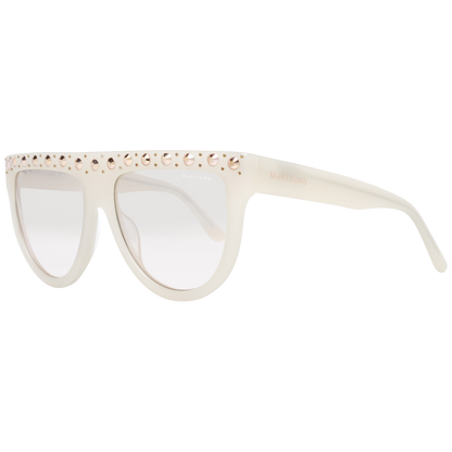 Marciano by Guess Sonnenbrille GM0795 25F 56