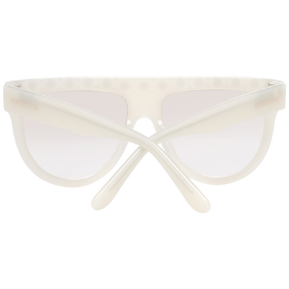 Marciano by Guess Sonnenbrille GM0795 25F 56