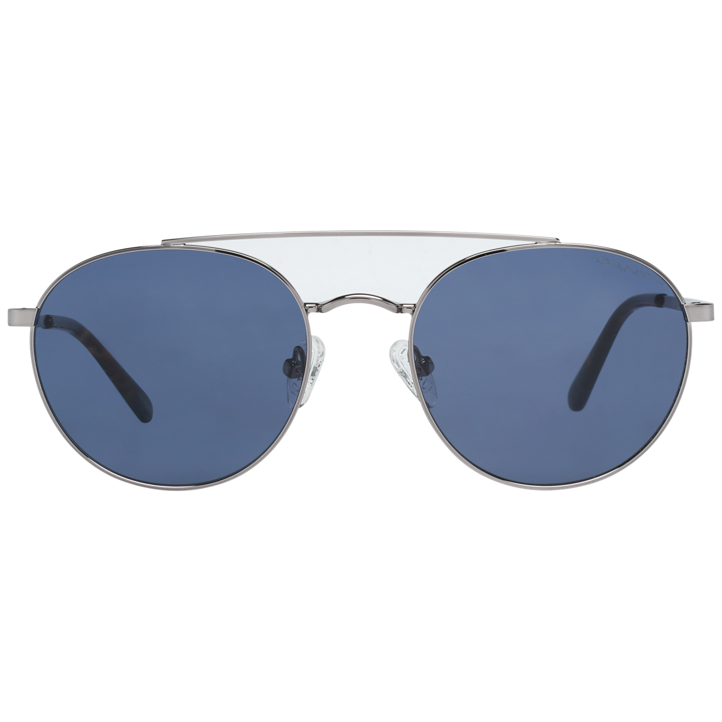 Gant Sunglasses GA7108 10V 53