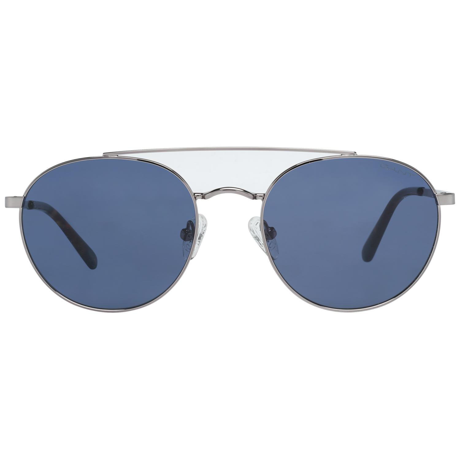 Gant Sunglasses GA7108 10V 53