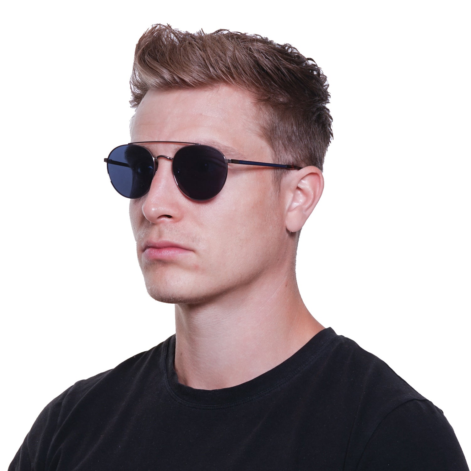 Gant Sunglasses GA7108 10V 53