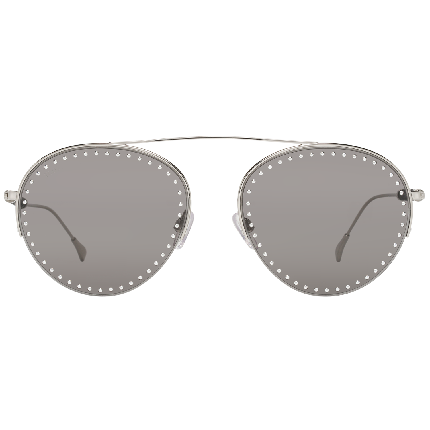 Tods Sunglasses TO0234 16A 60