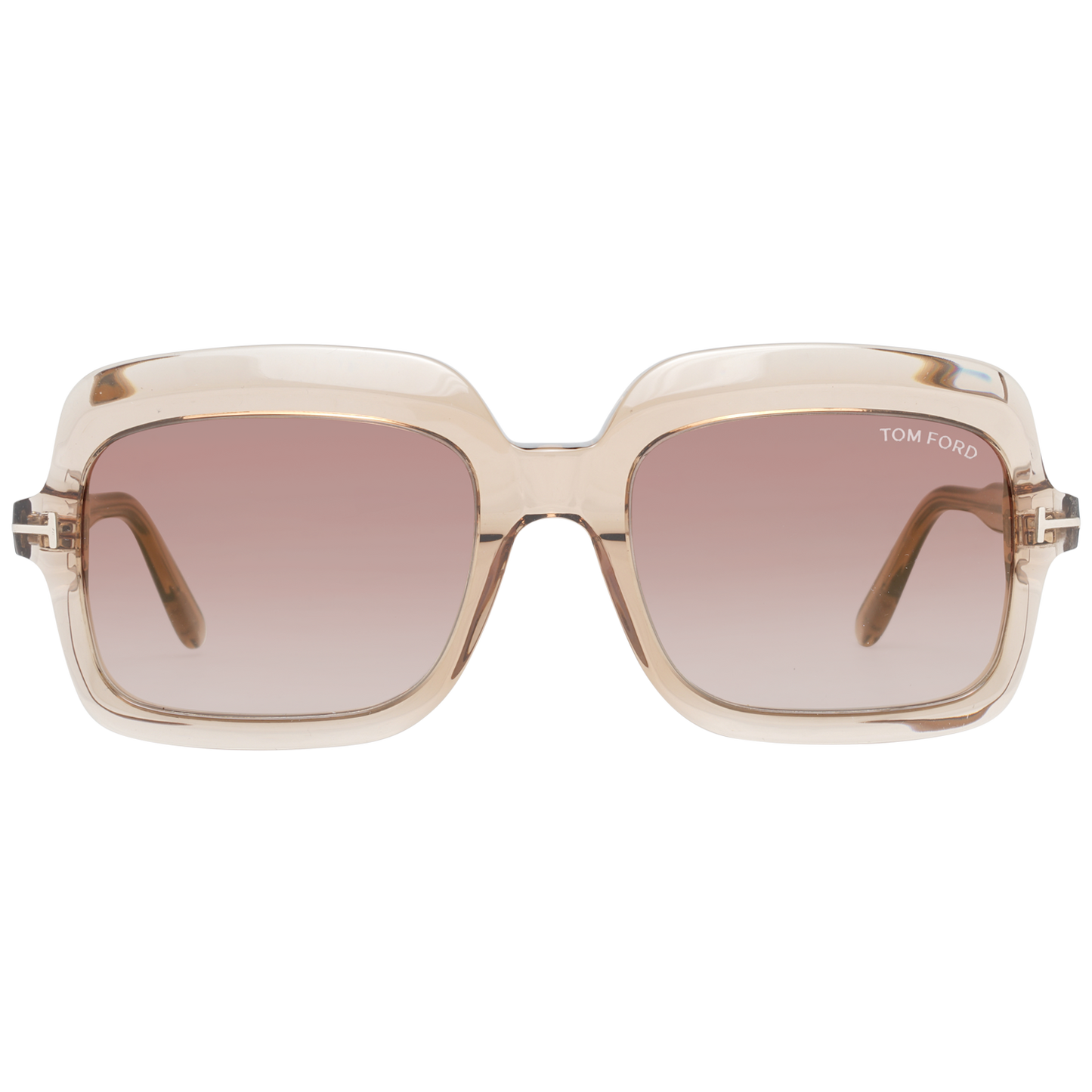 Tom Ford Sunglasses FT0688 45G 56