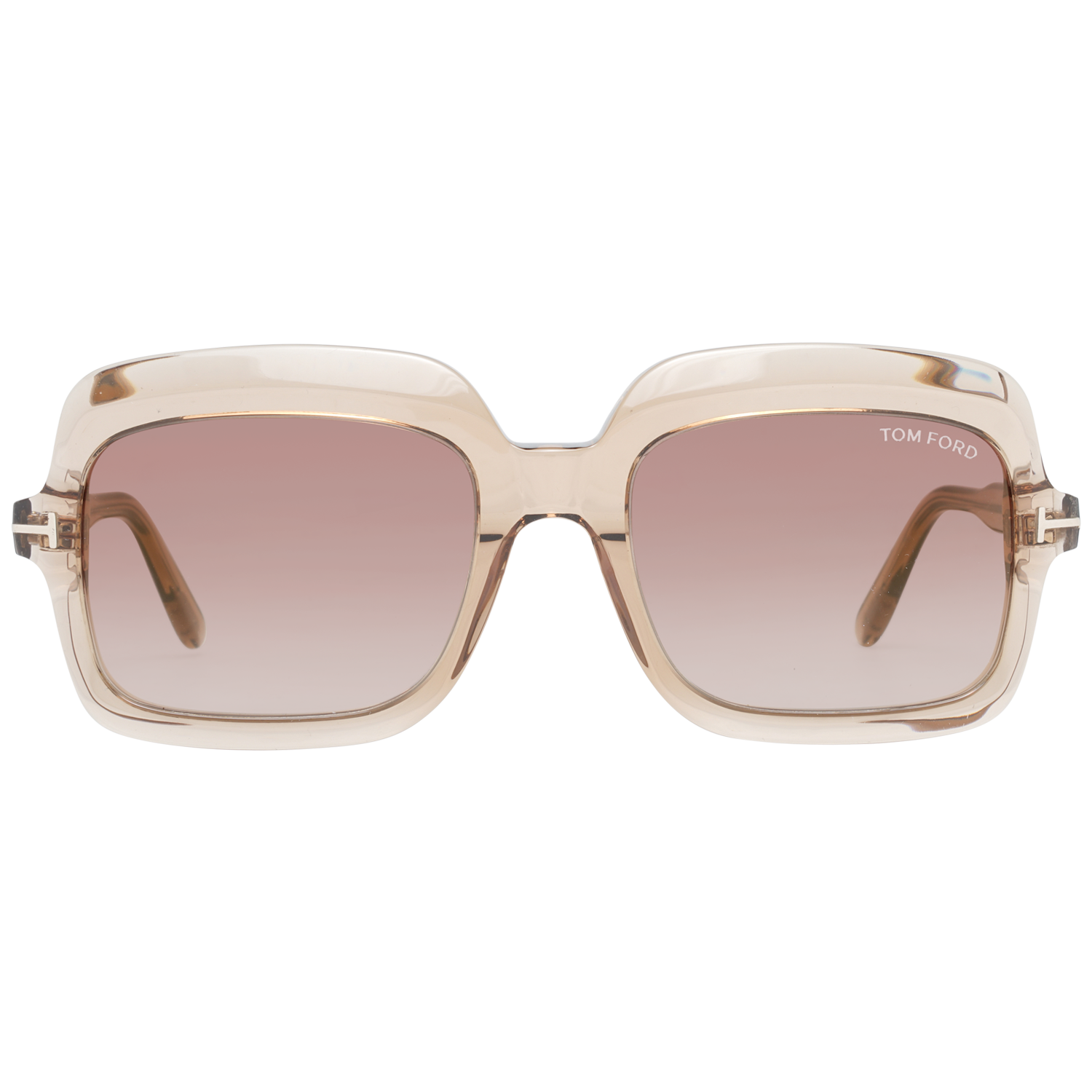 Tom Ford Sunglasses FT0688 45G 56