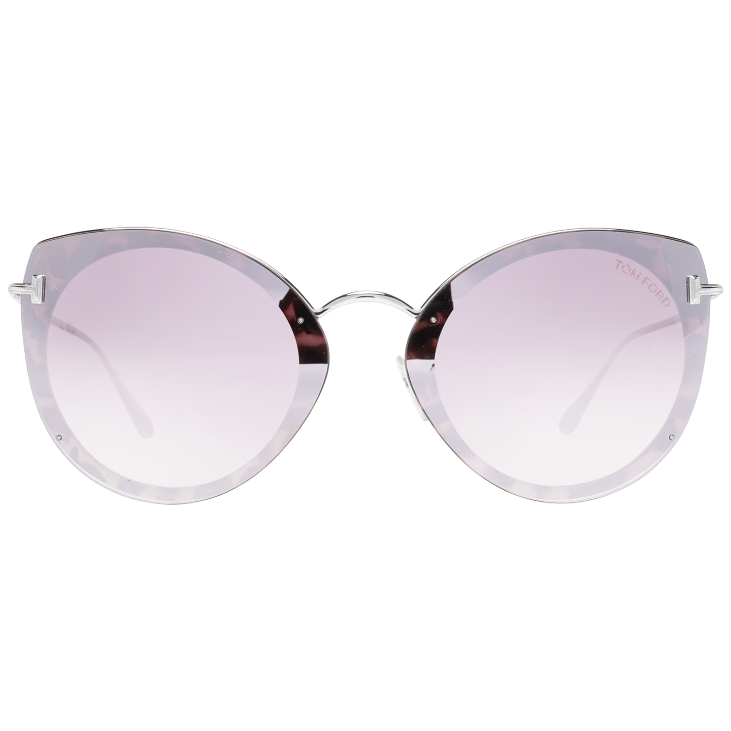 Tom Ford Sunglasses FT0683 55Z 63