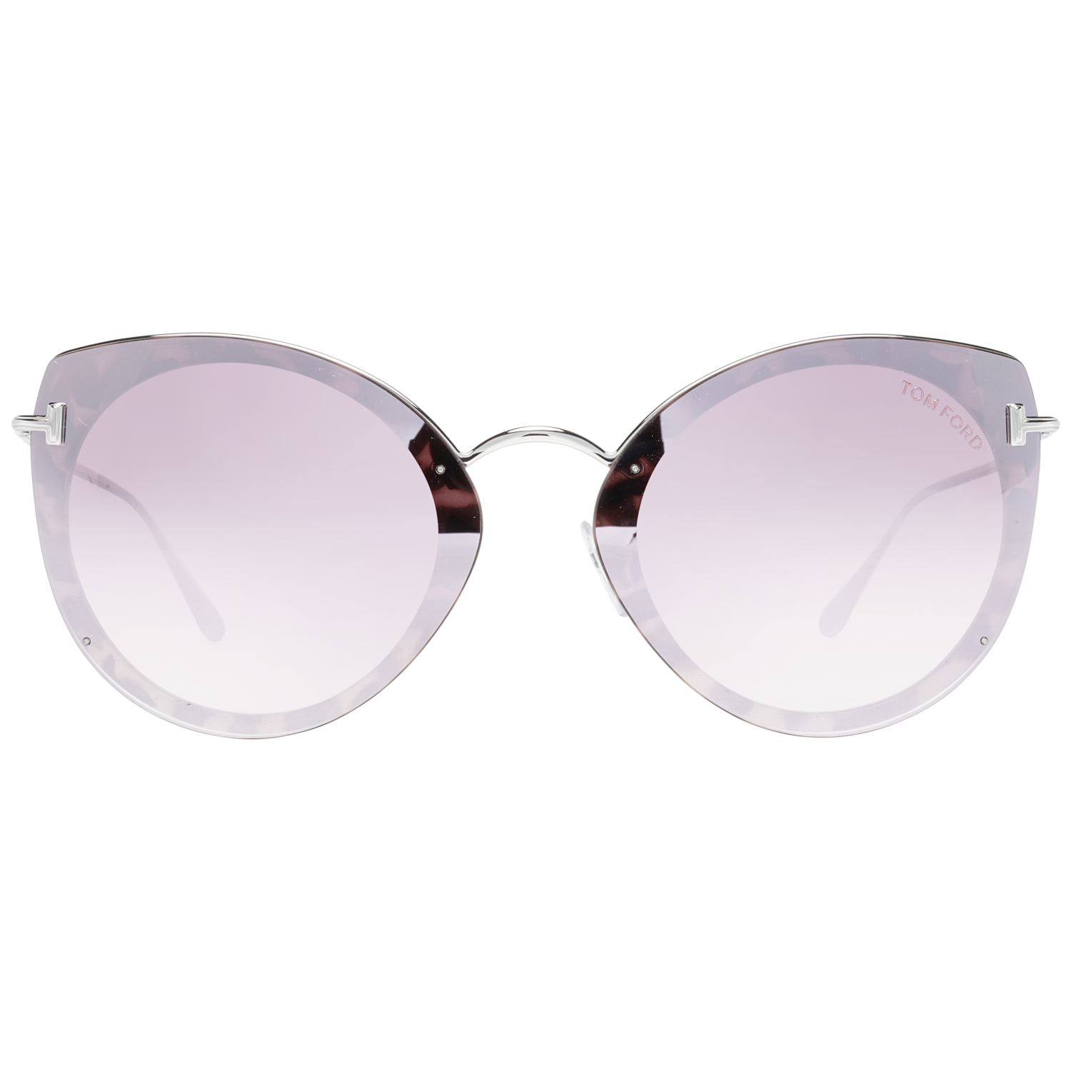 Tom Ford Sunglasses FT0683 55Z 63