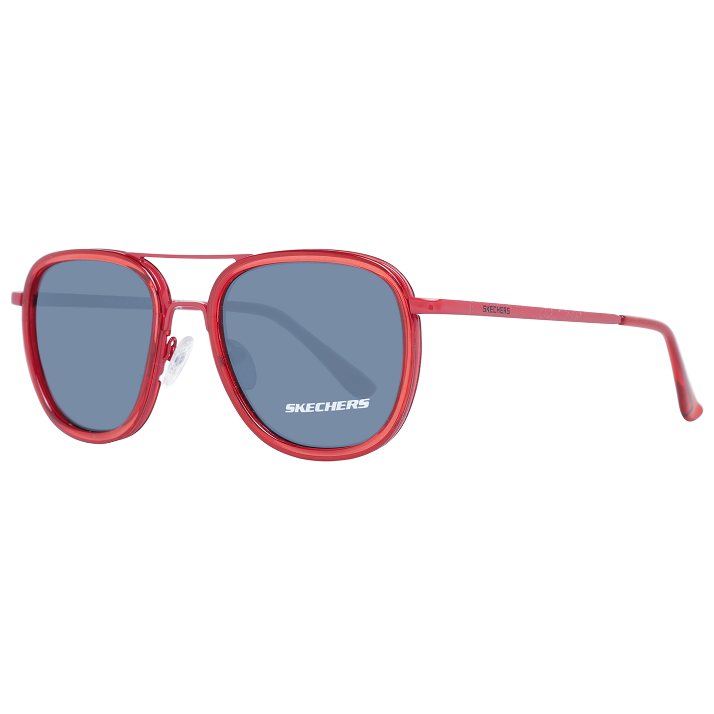 Skechers Sonnenbrille SE9042 66A 50