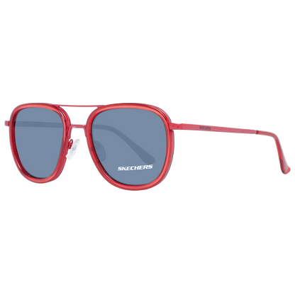 Skechers Sonnenbrille SE9042 66A 50