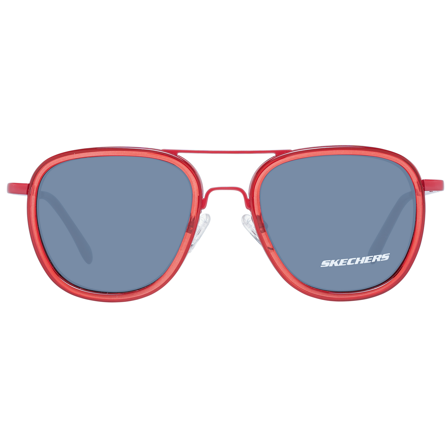 Skechers Sonnenbrille SE9042 66A 50