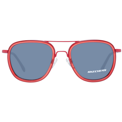 Skechers Sonnenbrille SE9042 66A 50