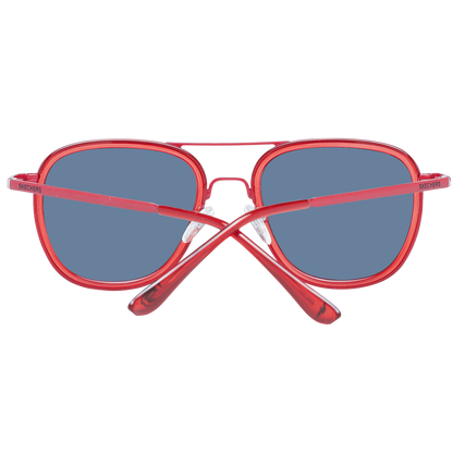 Skechers Sonnenbrille SE9042 66A 50