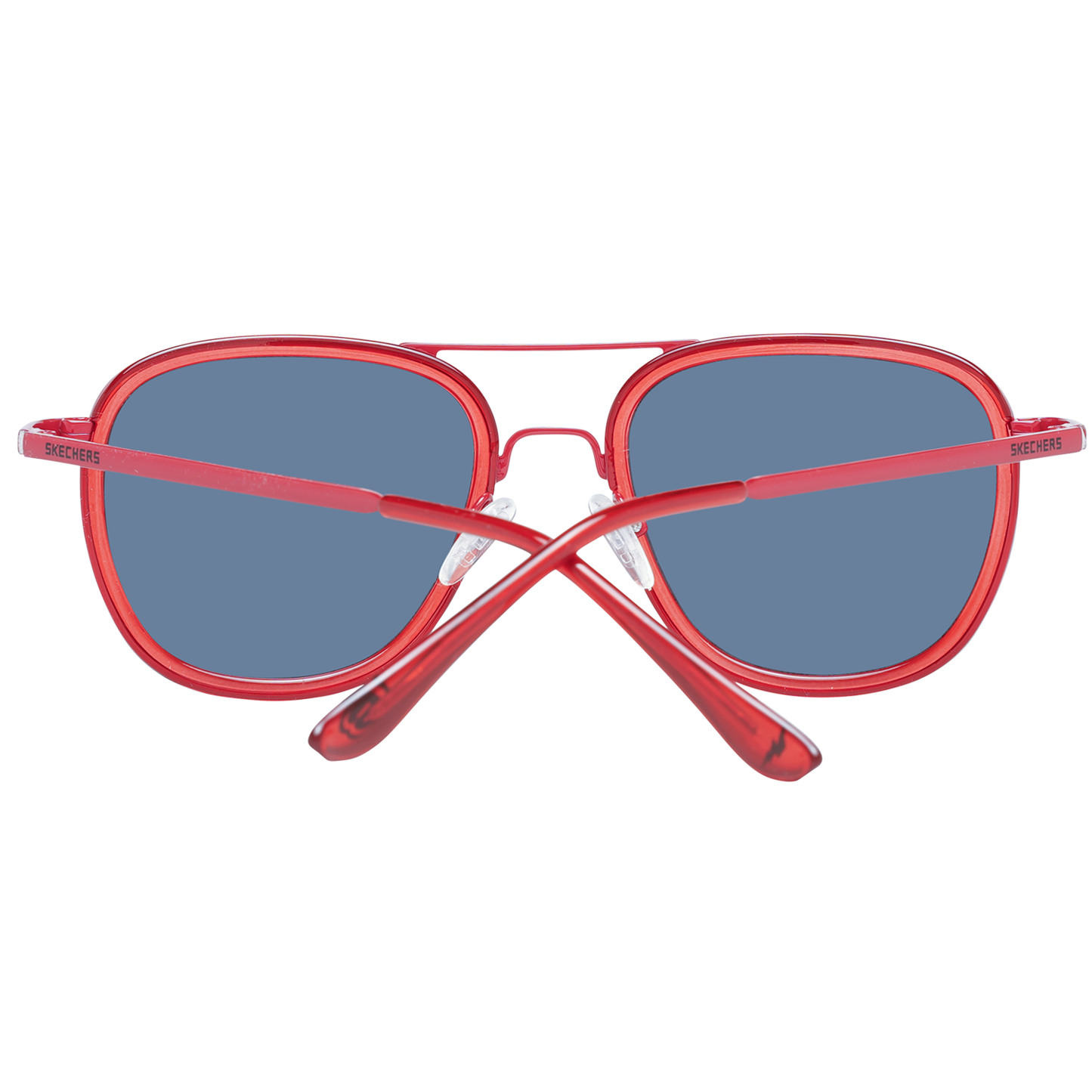 Skechers Sonnenbrille SE9042 66A 50