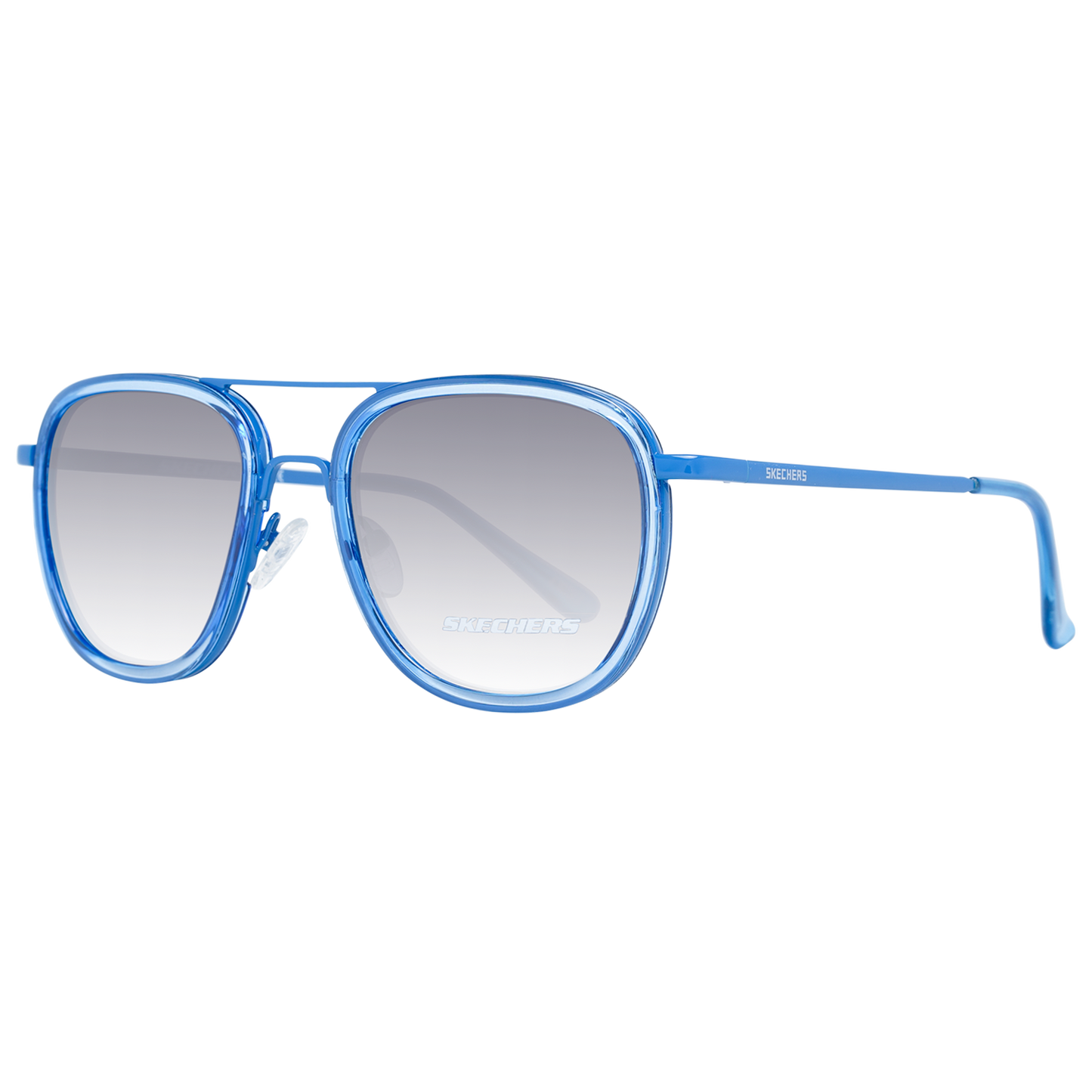Skechers Sonnenbrille SE9042 90B 50