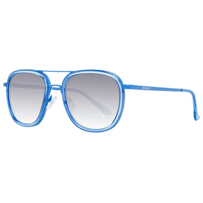 Skechers Sonnenbrille SE9042 90B 50