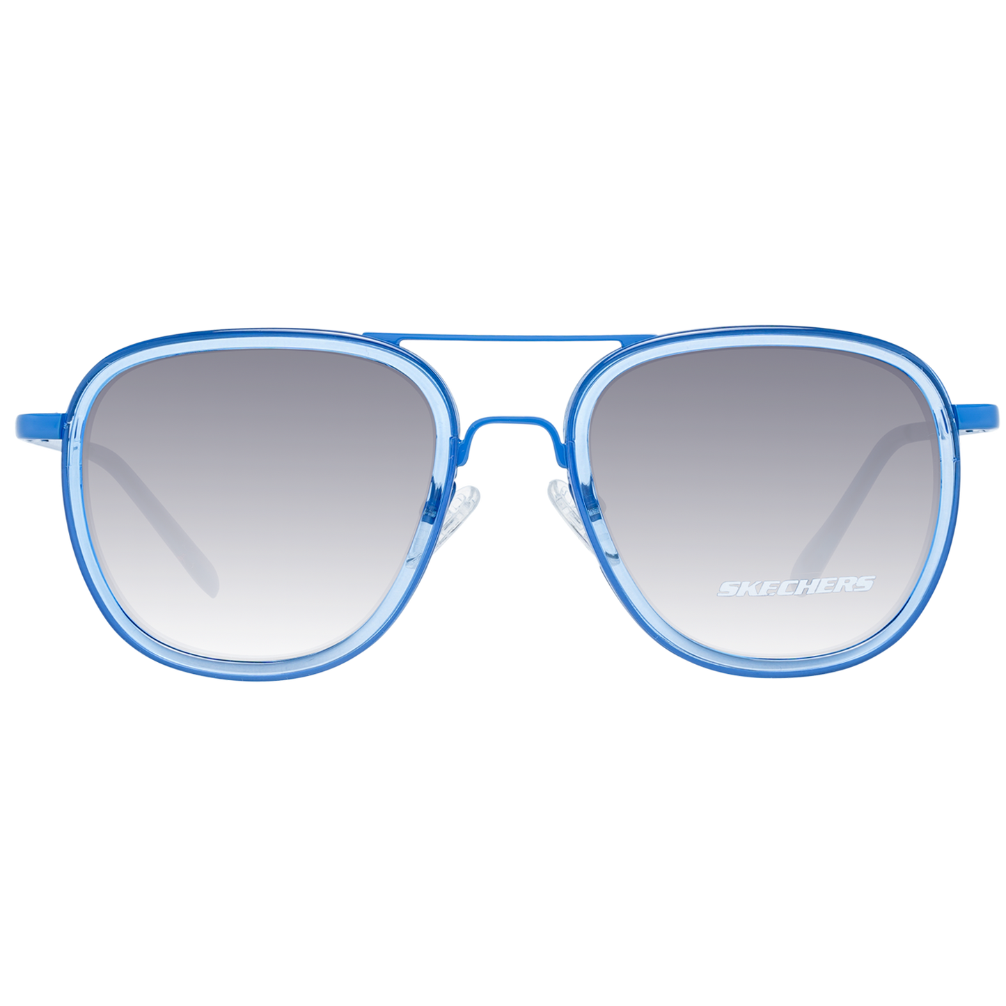 Skechers Sonnenbrille SE9042 90B 50