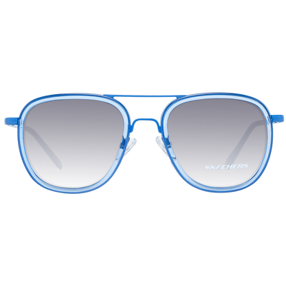 Skechers Sonnenbrille SE9042 90B 50