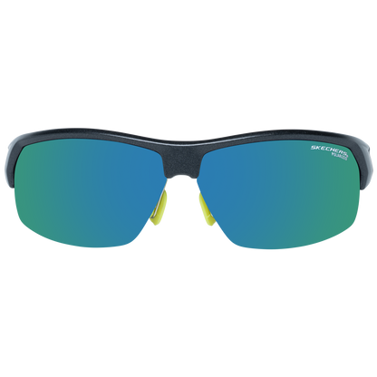 Skechers Sonnenbrille SE5144 01R 70