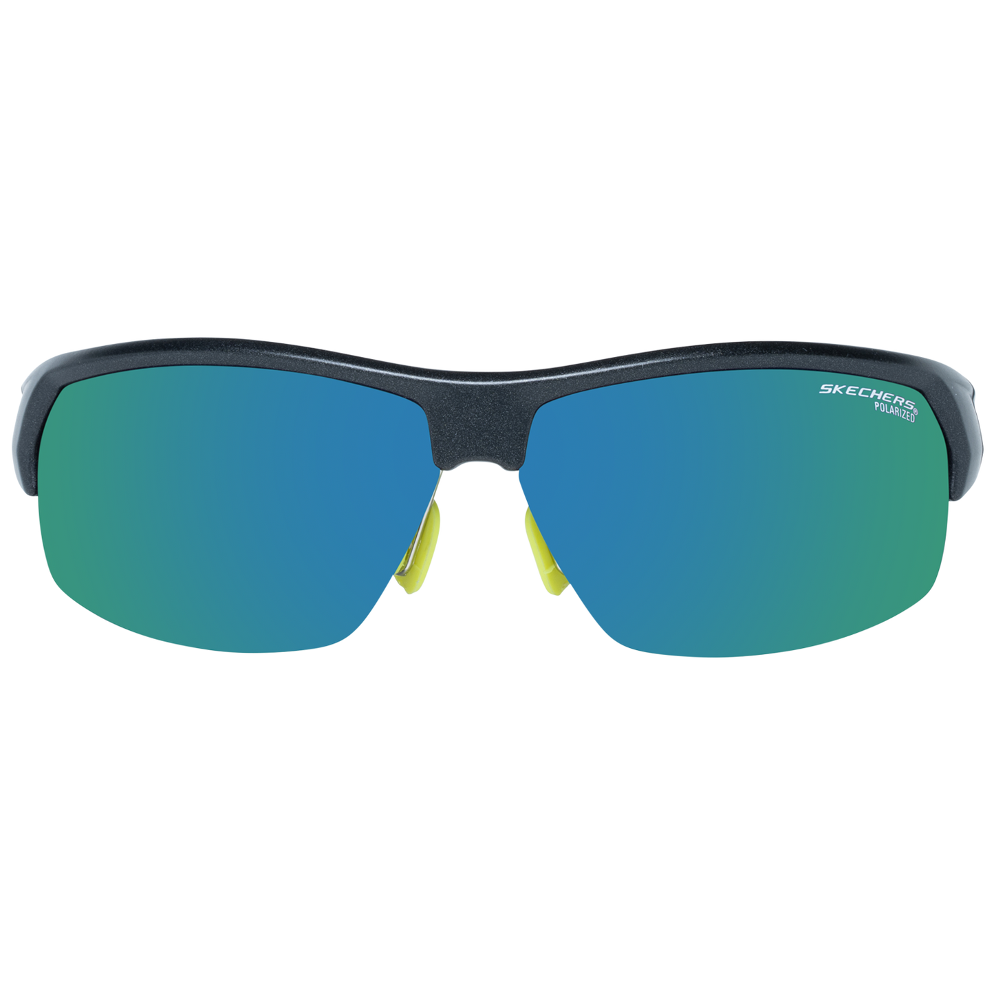 Skechers Sonnenbrille SE5144 01R 70