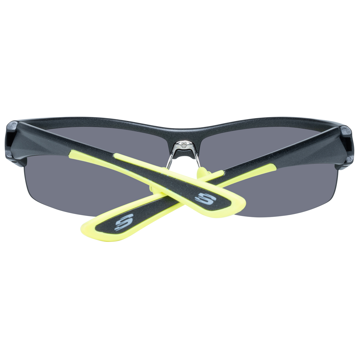 Skechers Sonnenbrille SE5144 01R 70