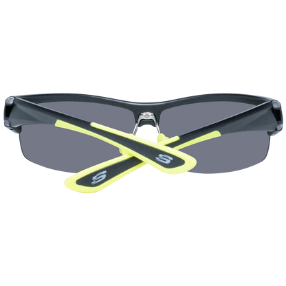 Skechers Sonnenbrille SE5144 01R 70