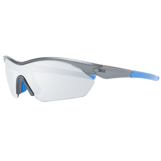 Skechers Sonnenbrille SE9040 20C 00