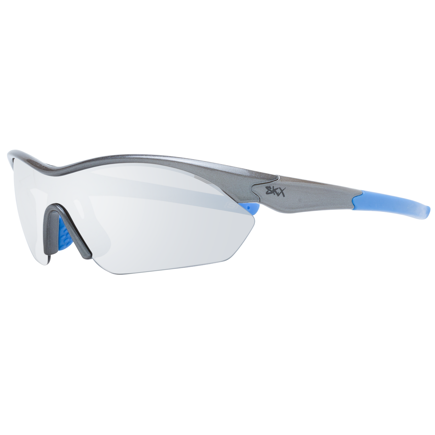 Skechers Sonnenbrille SE9040 20C 00
