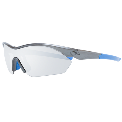 Skechers Sonnenbrille SE9040 20C 00