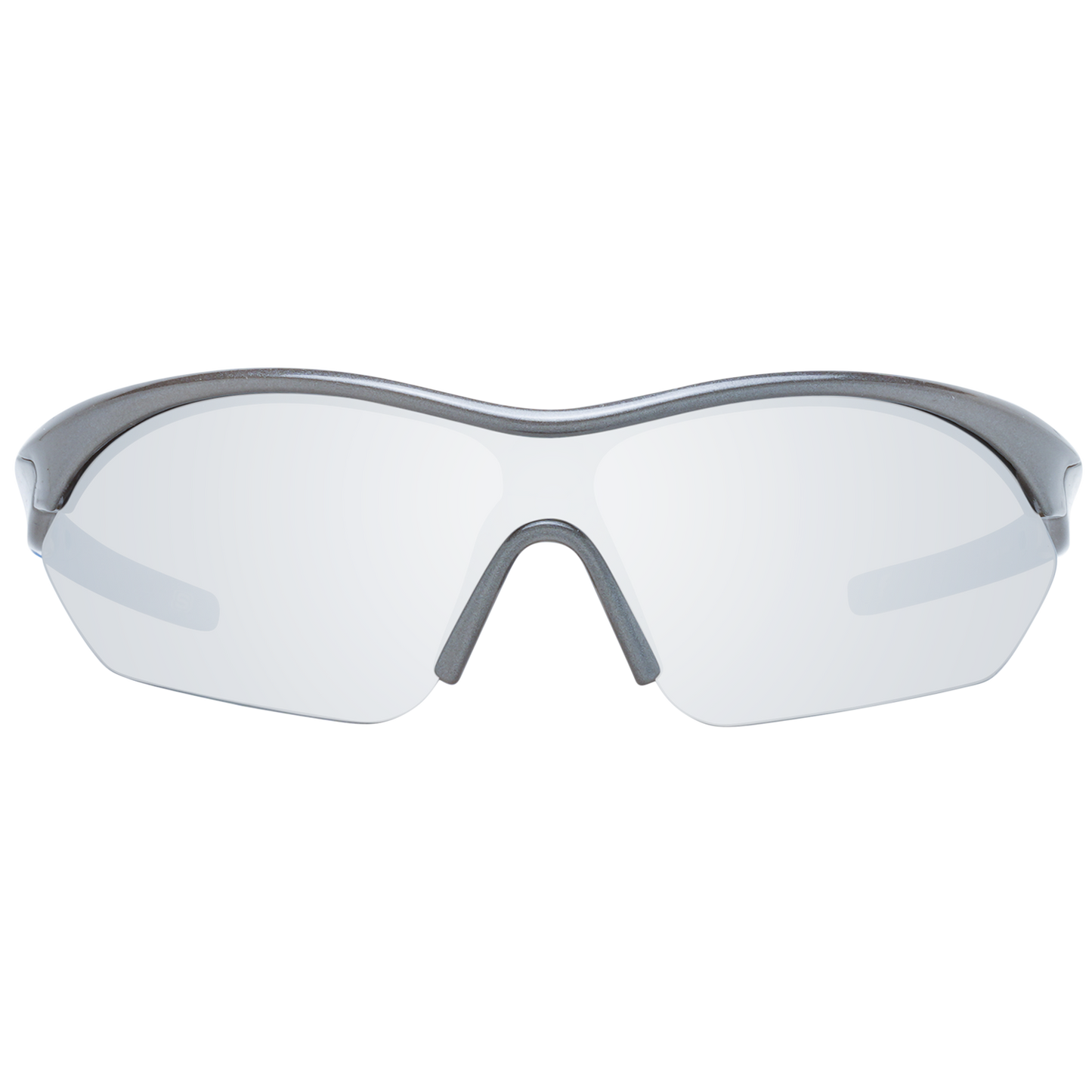Skechers Sonnenbrille SE9040 20C 00