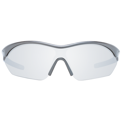 Skechers Sonnenbrille SE9040 20C 00