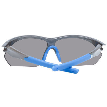 Skechers Sonnenbrille SE9040 20C 00