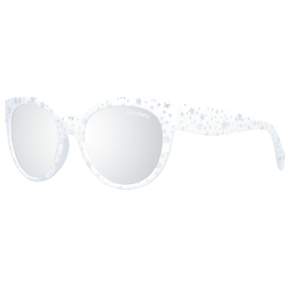 Skechers Sonnenbrille SE9034 26C 47