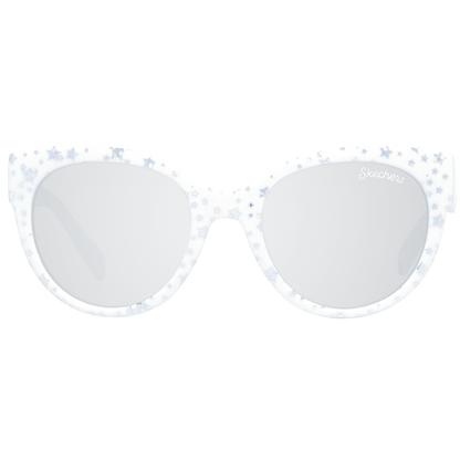 Skechers Sonnenbrille SE9034 26C 47