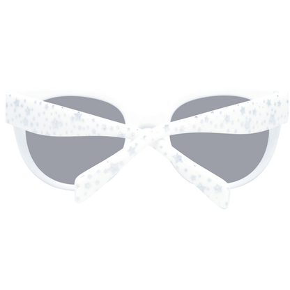 Skechers Sonnenbrille SE9034 26C 47