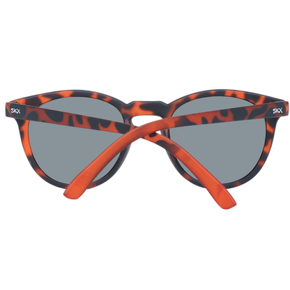 Skechers Sonnenbrille SE9043 52G 46