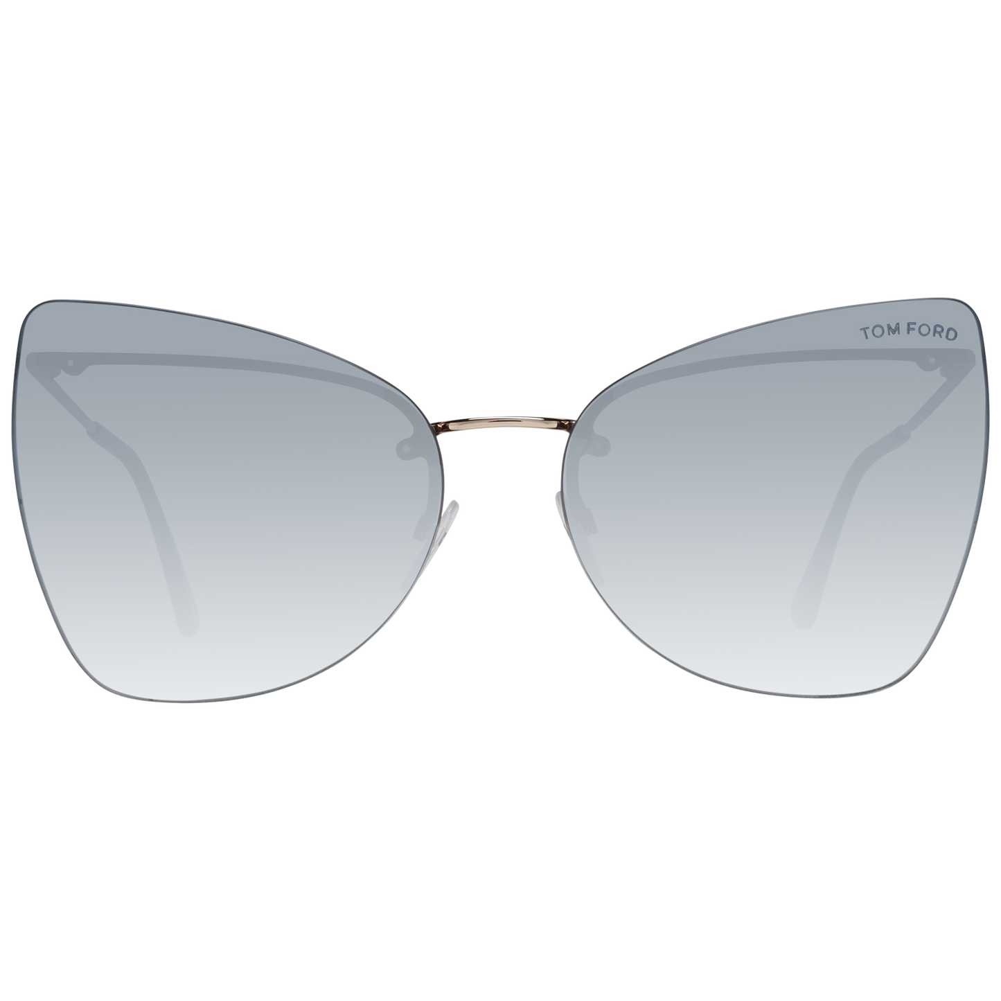 Tom Ford Sunglasses FT0716 28Q 61