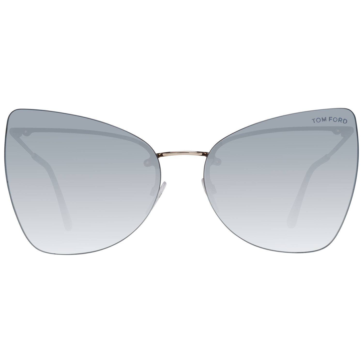 Tom Ford Sunglasses FT0716 28Q 61