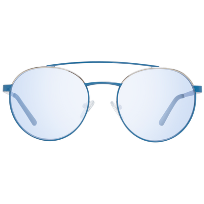 Guess Zonnebril GU3047 84X 53