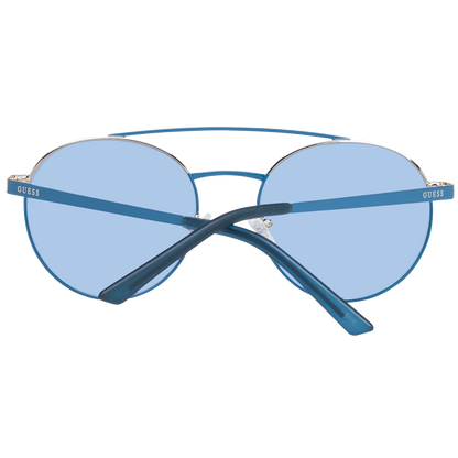 Guess Zonnebril GU3047 84X 53