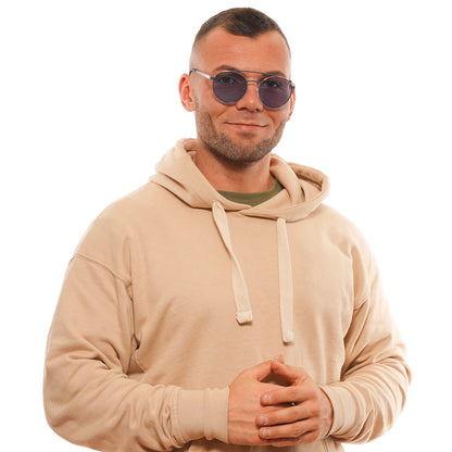 Guess Zonnebril GU3047 84X 53