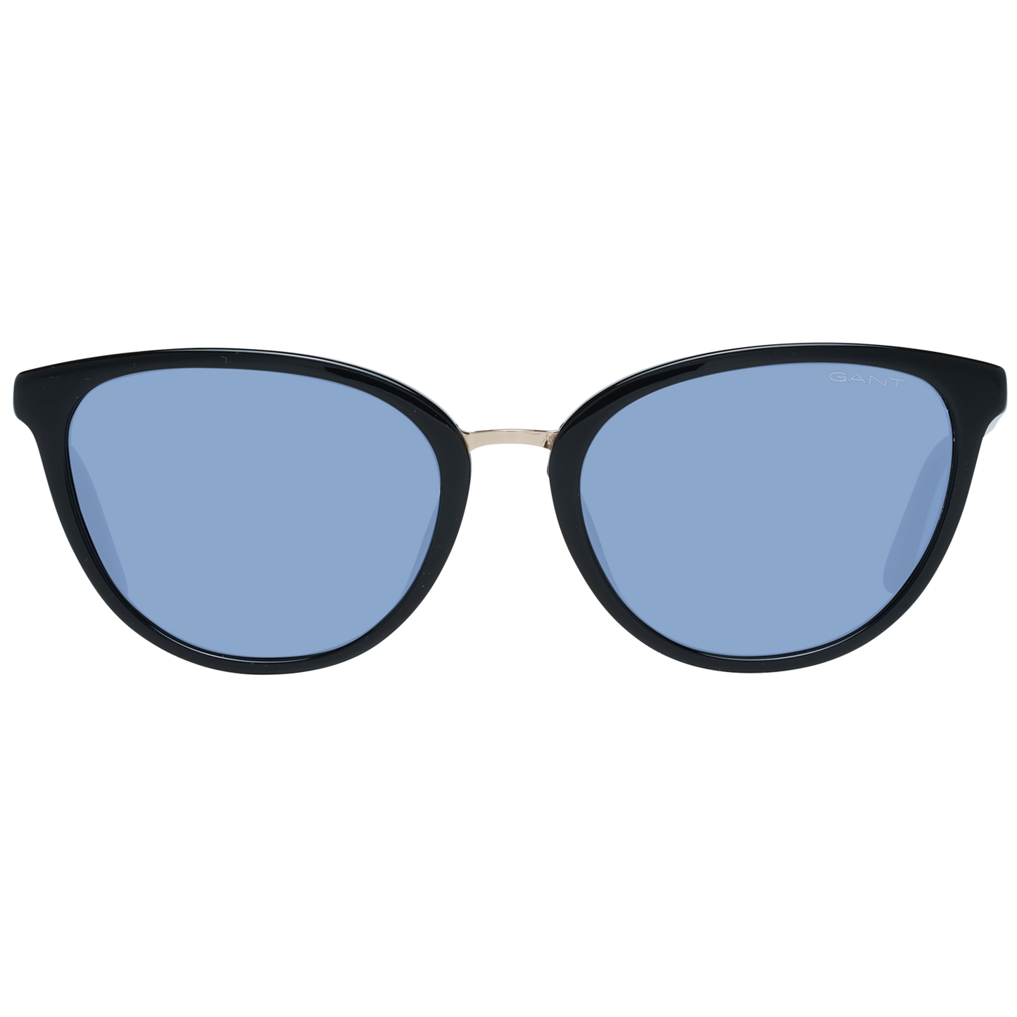 Gant Sunglasses GA8069 01V 54