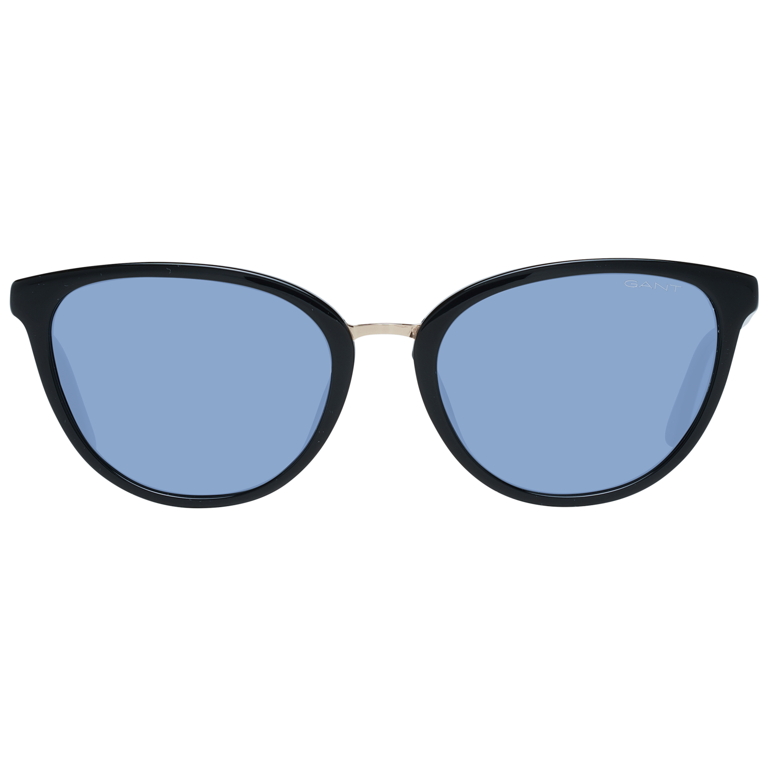 Gant Sunglasses GA8069 01V 54