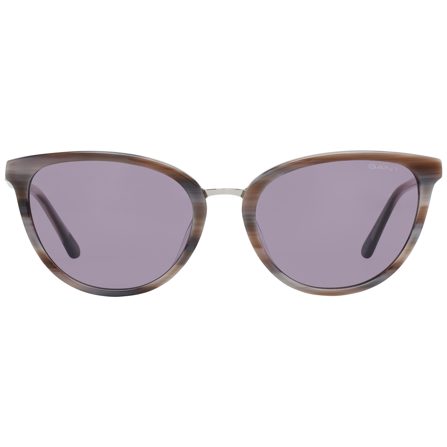 Gant Sunglasses GA8069 65Y 54