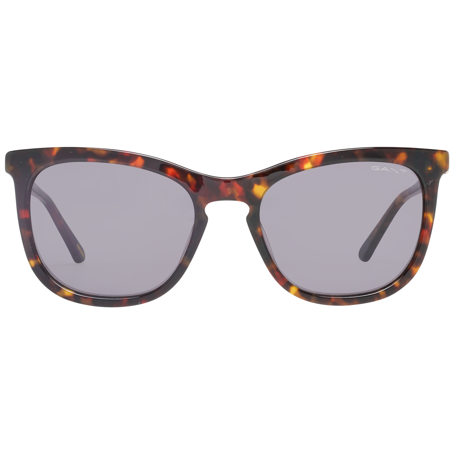 Gant Sunglasses GA8070 52N 52